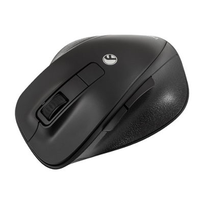 ماوس بیاند مدل BM-1755RF